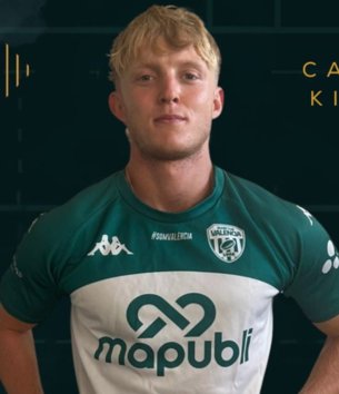 900x1046 CameronKinross 