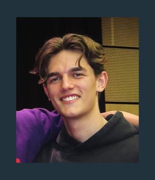 900x1046 Joshua Jooste2 
