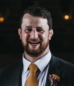 900x1046 Joshua Pearson 