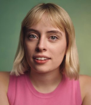 900x1046 Lottie Pearl 