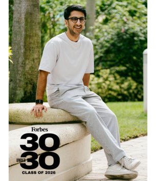 900x1046 MajidMohamed 