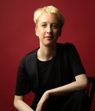 900x1046 MollyOGorman 