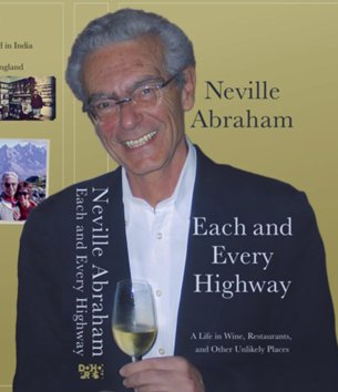 900x1046 Neville Abraham 