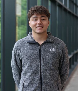 900x1046 ShaunPexton 