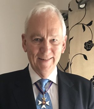 900x1046 Sir John Tiltman 