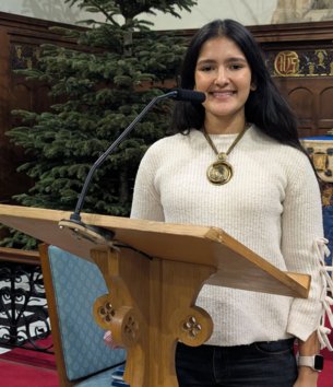 900x1046 Tanya mehta2 