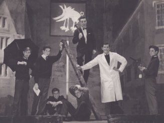 900x1200 Seasonal Search 