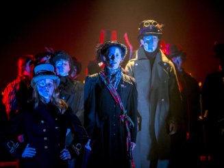 900x1200 WorldTheatreDay 