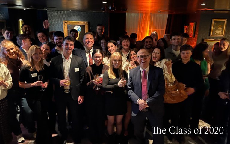  1200x755 Class of 2020  