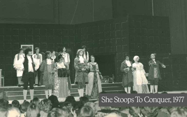  1200x755 Conquer 1977  