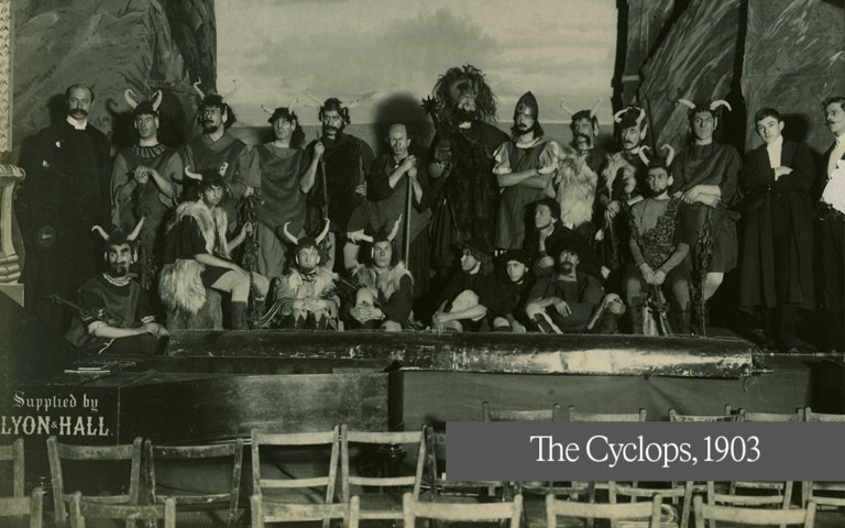  1200x755 Cyclops 1903  