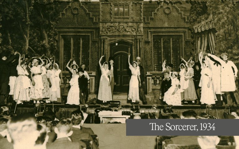  1200x755 Sorcerer 1934  