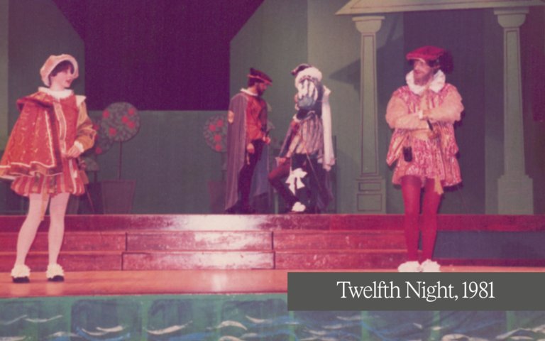  1200x755 Twelfth 1981  