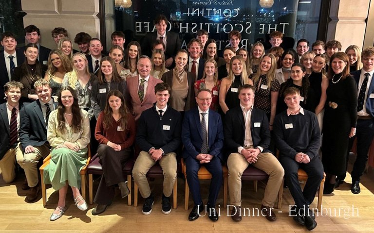  1200x755ScotlandUni2  