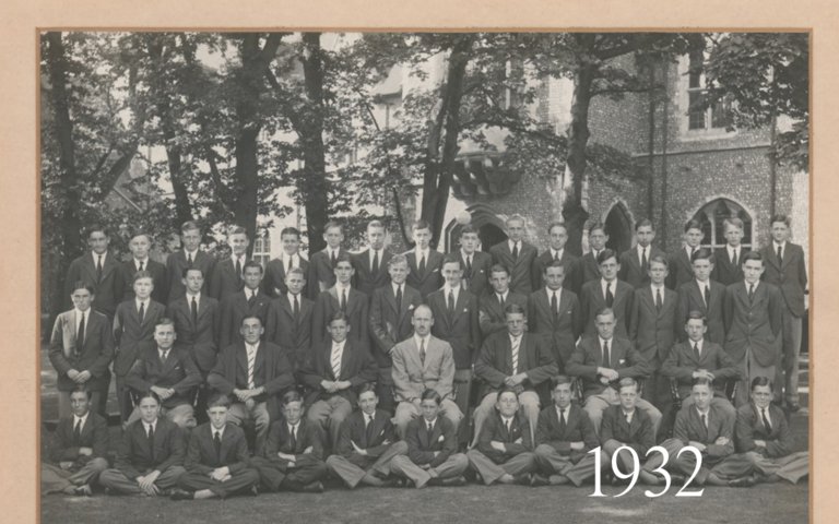  900x1200 Hampden1932  