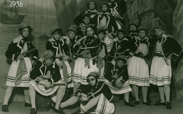  900x1200 Pirates 1936a  