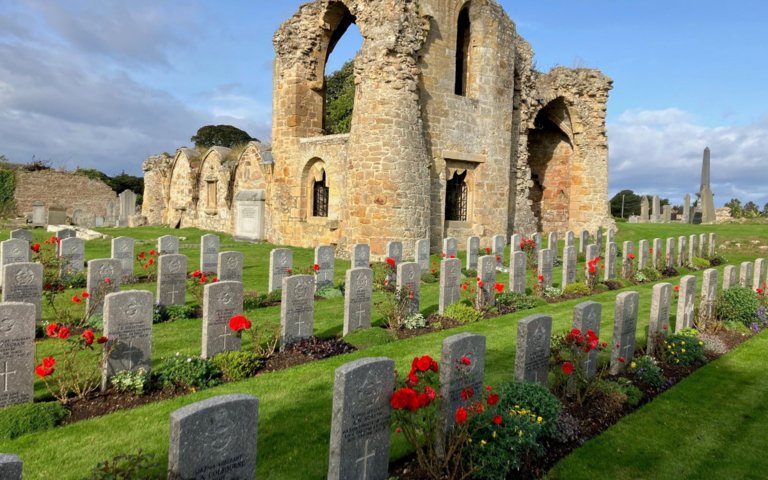  900x1200 RemembranceGraves  