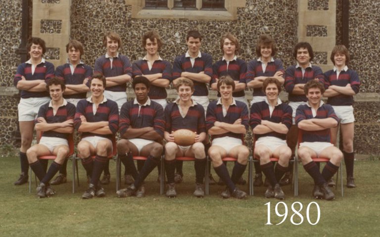  900x1200 Rugby2nds1980  