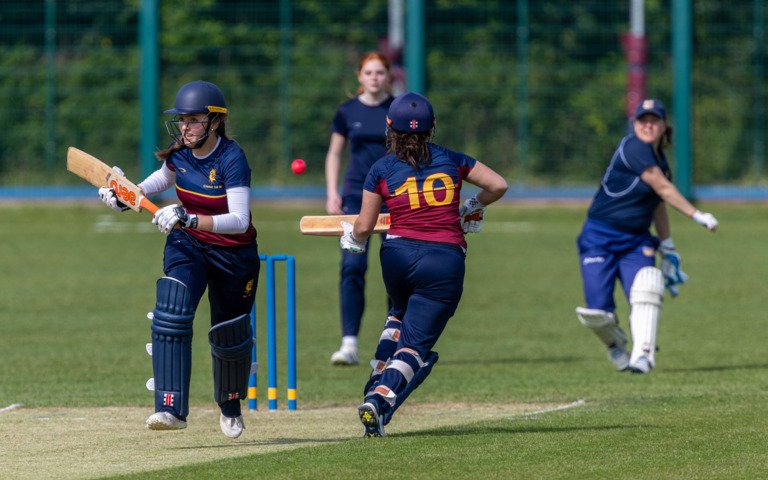  BCFIRSTCRICKET27BRIGHTON PICTURES  