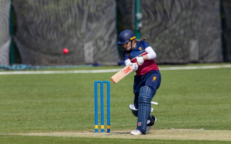  BCFIRSTCRICKET6BRIGHTON PICTURES  