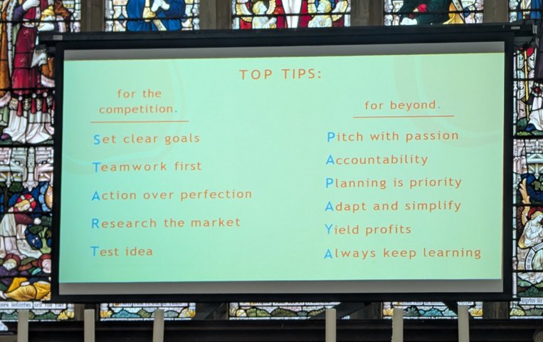  1200x755 TanyaTopTips  