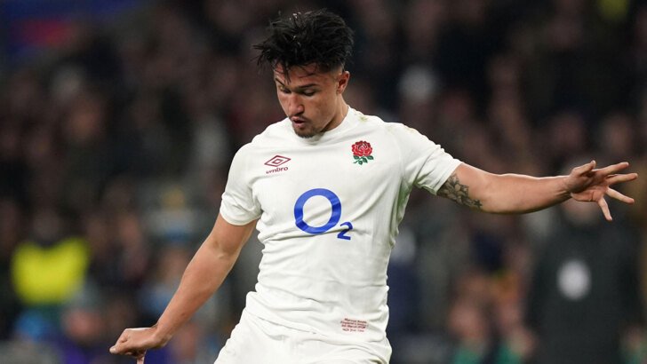  LBX 1920x1080 MarcusSmith alt  