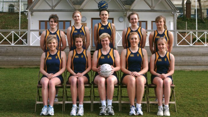  LBX 1920x1080 Netball 2011  