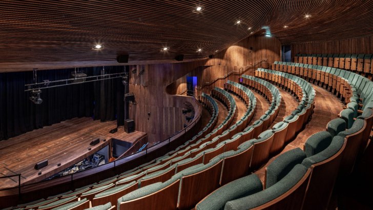  LBX 1920x1080 RCB Theatre  