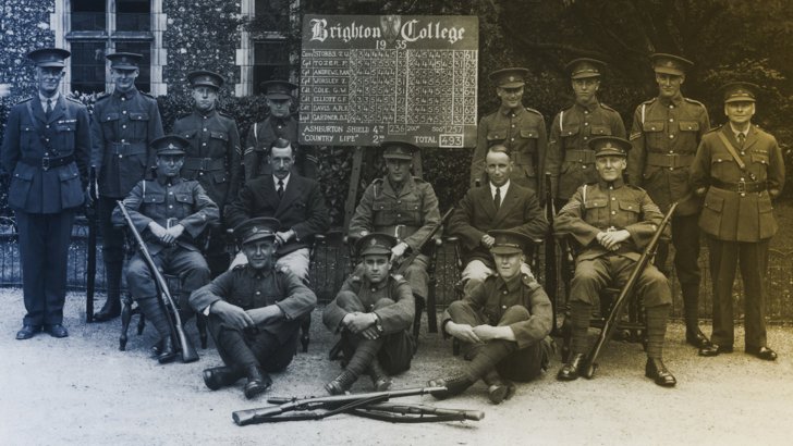  LBX 1920x1080 Soldiers  