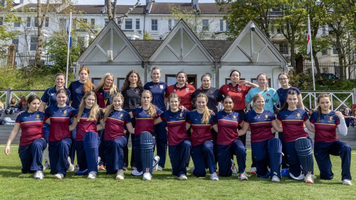  LBX 1920x1080 Womens Cricket  