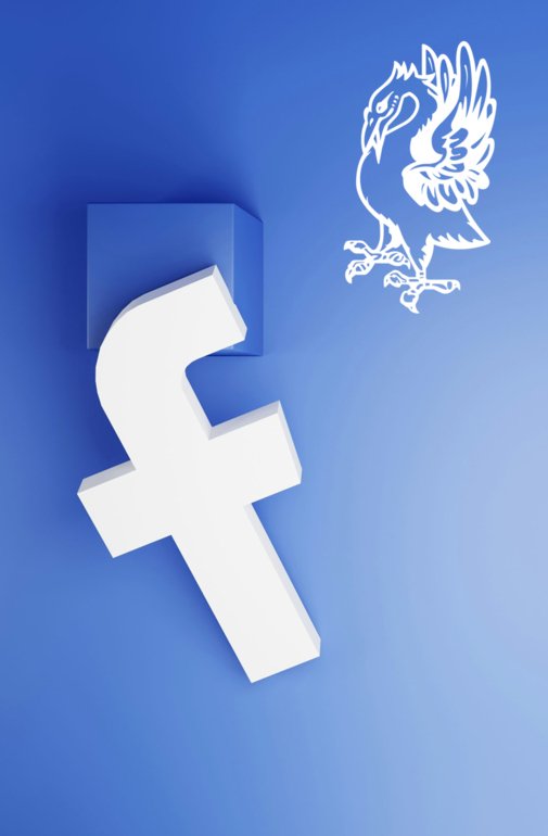  PIL 800x1200 Facebook2  